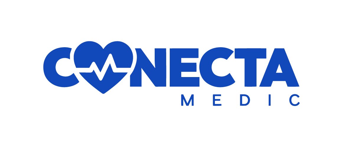 conectamedic.com